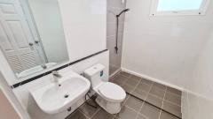 อินนิซิโอ ปิ่นเกล้า-ศาลายา-202510101310311760076631455.jpg