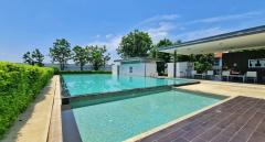 อินนิซิโอ ปิ่นเกล้า-ศาลายา-202510101310311760076631983.jpg