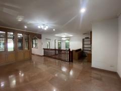 แกรนด์คาแนล ประชาชื่น-202510101315141760076914800.jpg