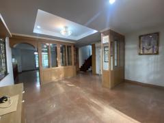 แกรนด์คาแนล ประชาชื่น-202510101315171760076917189.jpg