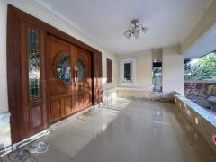 แกรนด์คาแนล ประชาชื่น-202510101315181760076918370.jpg