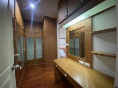 แกรนด์คาแนล ประชาชื่น-202510101315191760076919596.jpg