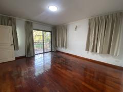 แกรนด์คาแนล ประชาชื่น-202510101315221760076922019.jpg