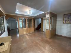 แกรนด์คาแนล ประชาชื่น-202510101315231760076923278.jpg