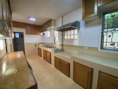 แกรนด์คาแนล ประชาชื่น-202510101315241760076924487.jpg