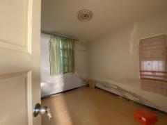 แกรนด์คาแนล ประชาชื่น-202510101315271760076927265.jpg