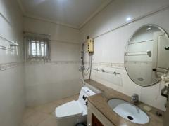 แกรนด์คาแนล ประชาชื่น-202510101315281760076928436.jpg