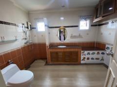 แกรนด์คาแนล ประชาชื่น-202510101315291760076929625.jpg