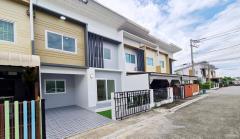  The Modish กาญจนาภิเษก-บางบัวทอง-202510101319021760077142993.jpg