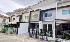  The Modish กาญจนาภิเษก-บางบัวทอง-202510101319061760077146828.jpg