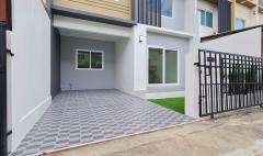  The Modish กาญจนาภิเษก-บางบัวทอง-202510101319161760077156824.jpg