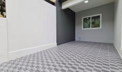  The Modish กาญจนาภิเษก-บางบัวทอง-202510101319171760077157961.jpg