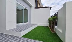  The Modish กาญจนาภิเษก-บางบัวทอง-202510101319191760077159083.jpg