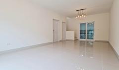  The Modish กาญจนาภิเษก-บางบัวทอง-202510101319331760077173589.jpg