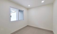  The Modish กาญจนาภิเษก-บางบัวทอง-202510101319341760077174666.jpg