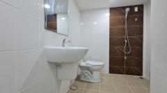  The Modish กาญจนาภิเษก-บางบัวทอง-202510101319351760077175797.jpg