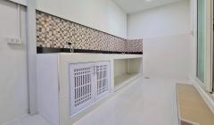  The Modish กาญจนาภิเษก-บางบัวทอง-202510101319361760077176738.jpg