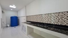  The Modish กาญจนาภิเษก-บางบัวทอง-202510101319371760077177764.jpg