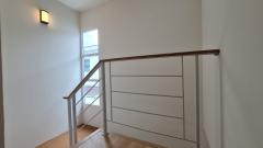  The Modish กาญจนาภิเษก-บางบัวทอง-202510101319391760077179073.jpg