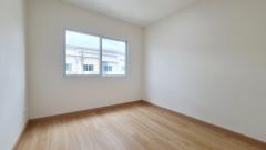  The Modish กาญจนาภิเษก-บางบัวทอง-202510101319401760077180017.jpg