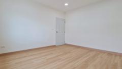  The Modish กาญจนาภิเษก-บางบัวทอง-202510101319401760077180977.jpg