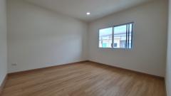  The Modish กาญจนาภิเษก-บางบัวทอง-202510101319411760077181907.jpg