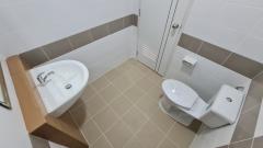  The Modish กาญจนาภิเษก-บางบัวทอง-202510101319421760077182856.jpg