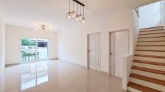  The Modish กาญจนาภิเษก-บางบัวทอง-202510101319431760077183816.jpg