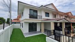 พฤกษา 21  ทาวน์เฮ้าส์แปลงมุมสุดพิเศษ-202510101327361760077656984.jpg