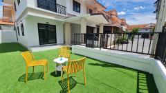 พฤกษา 21  ทาวน์เฮ้าส์แปลงมุมสุดพิเศษ-202510101327371760077657967.jpg