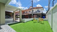 พฤกษา 21  ทาวน์เฮ้าส์แปลงมุมสุดพิเศษ-202510101327381760077658966.jpg