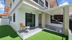 พฤกษา 21  ทาวน์เฮ้าส์แปลงมุมสุดพิเศษ-202510101327391760077659942.jpg