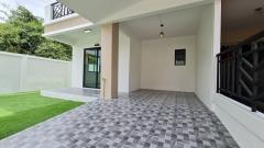 พฤกษา 21  ทาวน์เฮ้าส์แปลงมุมสุดพิเศษ-202510101327541760077674875.jpg