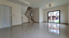 พฤกษา 21  ทาวน์เฮ้าส์แปลงมุมสุดพิเศษ-202510101327551760077675834.jpg