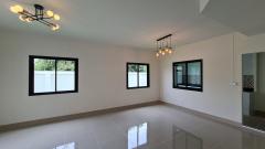 พฤกษา 21  ทาวน์เฮ้าส์แปลงมุมสุดพิเศษ-202510101327561760077676787.jpg