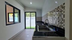 พฤกษา 21  ทาวน์เฮ้าส์แปลงมุมสุดพิเศษ-202510101327571760077677750.jpg