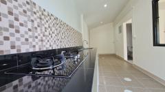 พฤกษา 21  ทาวน์เฮ้าส์แปลงมุมสุดพิเศษ-202510101327581760077678709.jpg