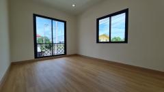 พฤกษา 21  ทาวน์เฮ้าส์แปลงมุมสุดพิเศษ-202510101328001760077680566.jpg