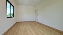 พฤกษา 21  ทาวน์เฮ้าส์แปลงมุมสุดพิเศษ-202510101328011760077681516.jpg