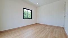 พฤกษา 21  ทาวน์เฮ้าส์แปลงมุมสุดพิเศษ-202510101328021760077682464.jpg