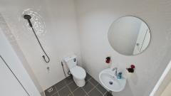 พฤกษา 21  ทาวน์เฮ้าส์แปลงมุมสุดพิเศษ-202510101328031760077683398.jpg