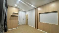 ขายบ้านเดี่ยวชั้นเดียว สไตล์โมเดิร์น โครงการออร่าเฮ้าส์ 32 (Aurahouse 32)-202510101328311760077711649.jpg