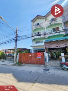 ขายอาคารพาณิชย์-3-ชั้น-ซ.สุขุมวิท117-สม