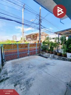 ขายอาคารพาณิชย์ 3 ชั้น ซ.สุขุมวิท117 สมุทรปราการ ทำเลดี-202510101329041760077744002.jpg