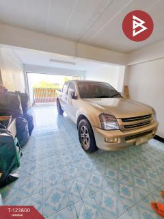 ขายอาคารพาณิชย์ 3 ชั้น ซ.สุขุมวิท117 สมุทรปราการ ทำเลดี-202510101329041760077744511.jpg