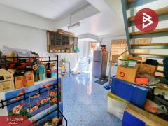 ขายอาคารพาณิชย์ 3 ชั้น ซ.สุขุมวิท117 สมุทรปราการ ทำเลดี-202510101329051760077745346.jpg