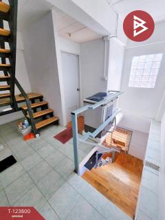 ขายอาคารพาณิชย์ 3 ชั้น ซ.สุขุมวิท117 สมุทรปราการ ทำเลดี-202510101329051760077745864.jpg