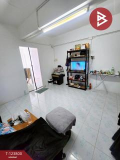 ขายอาคารพาณิชย์ 3 ชั้น ซ.สุขุมวิท117 สมุทรปราการ ทำเลดี-202510101329061760077746368.jpg