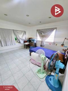 ขายอาคารพาณิชย์ 3 ชั้น ซ.สุขุมวิท117 สมุทรปราการ ทำเลดี-202510101329061760077746875.jpg