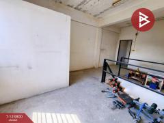 ขายอาคารพาณิชย์ 3 ชั้น ซ.สุขุมวิท117 สมุทรปราการ ทำเลดี-202510101329071760077747387.jpg